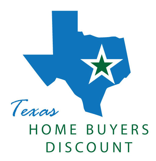 Texas Home Buyers Discount