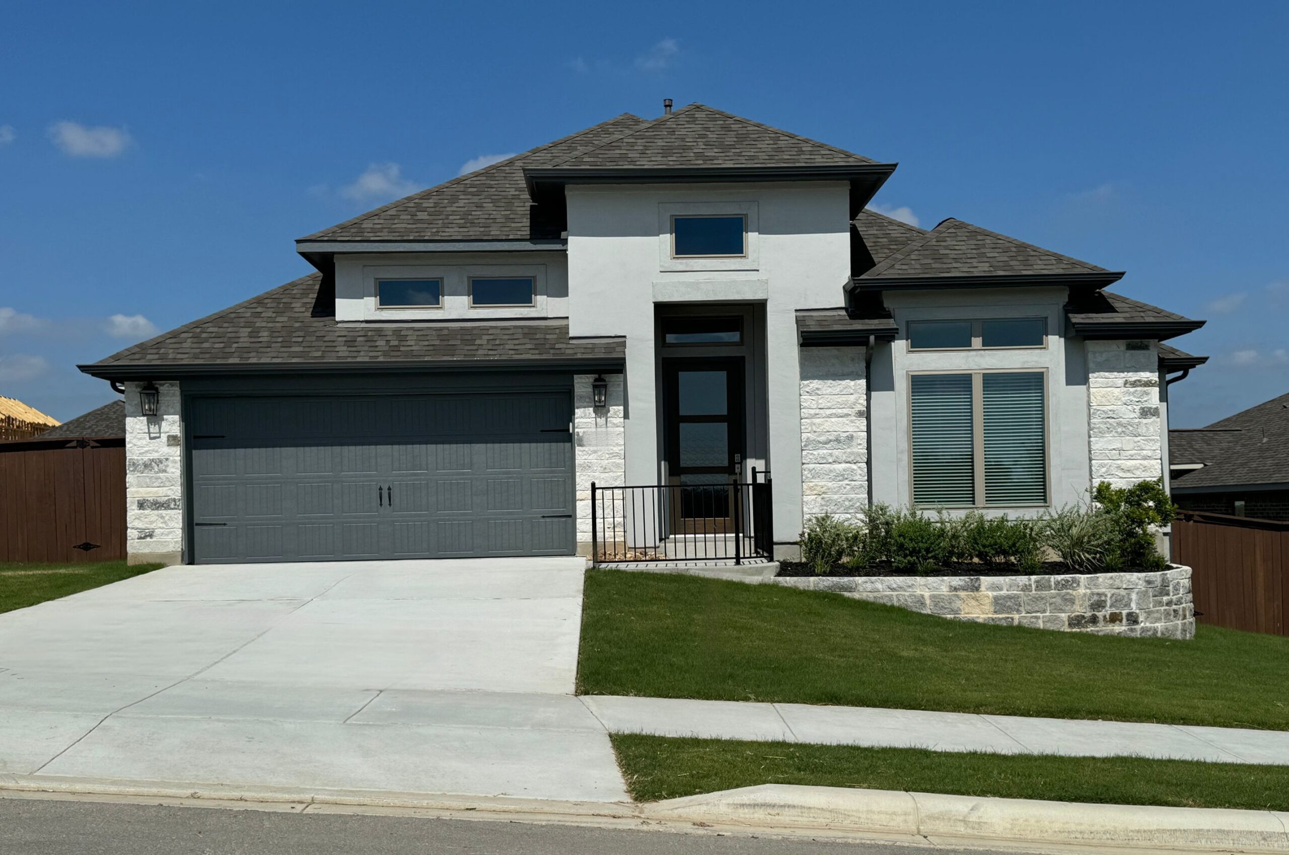 SAVE $39,000