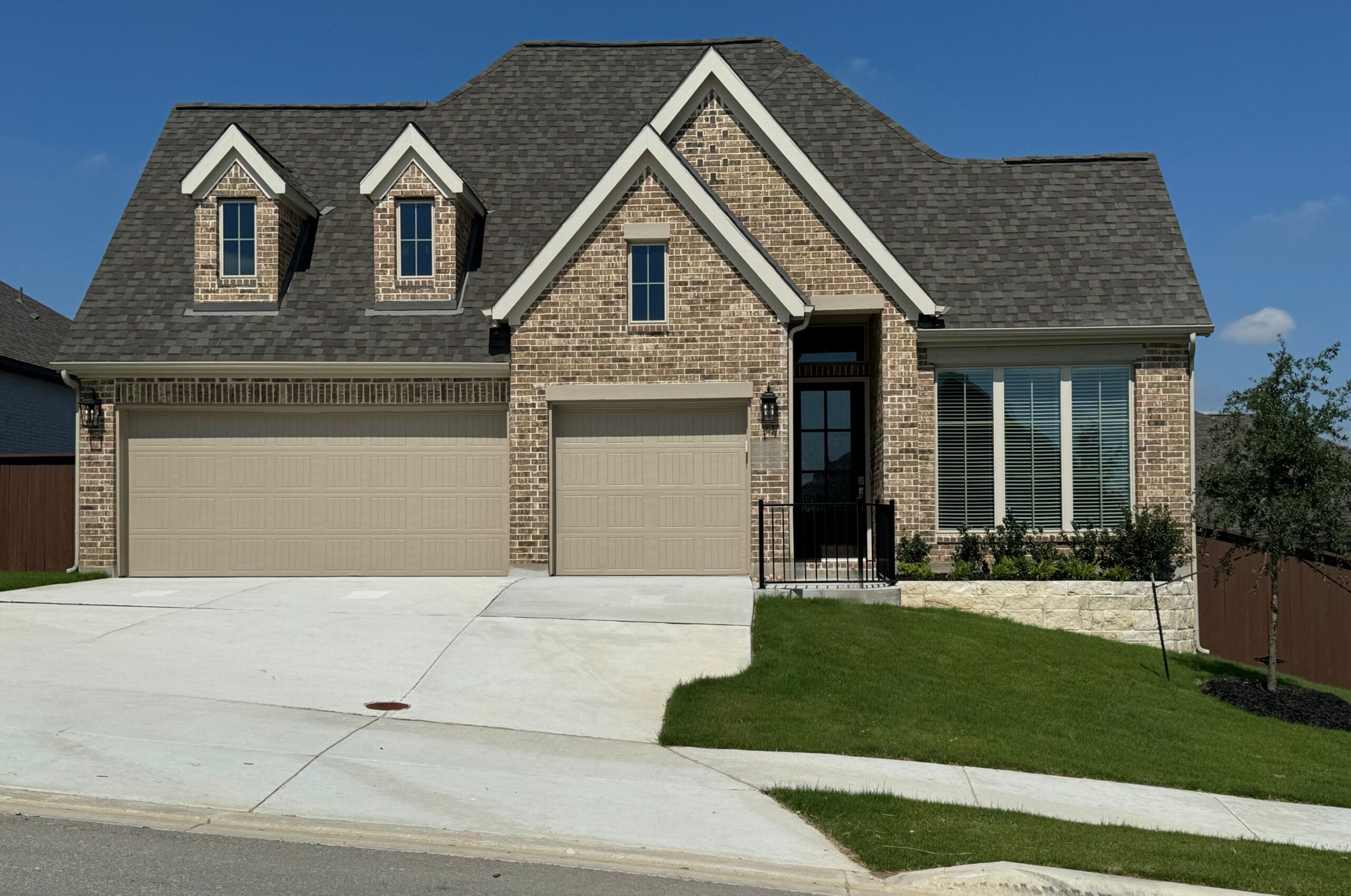 SAVE $46,000
