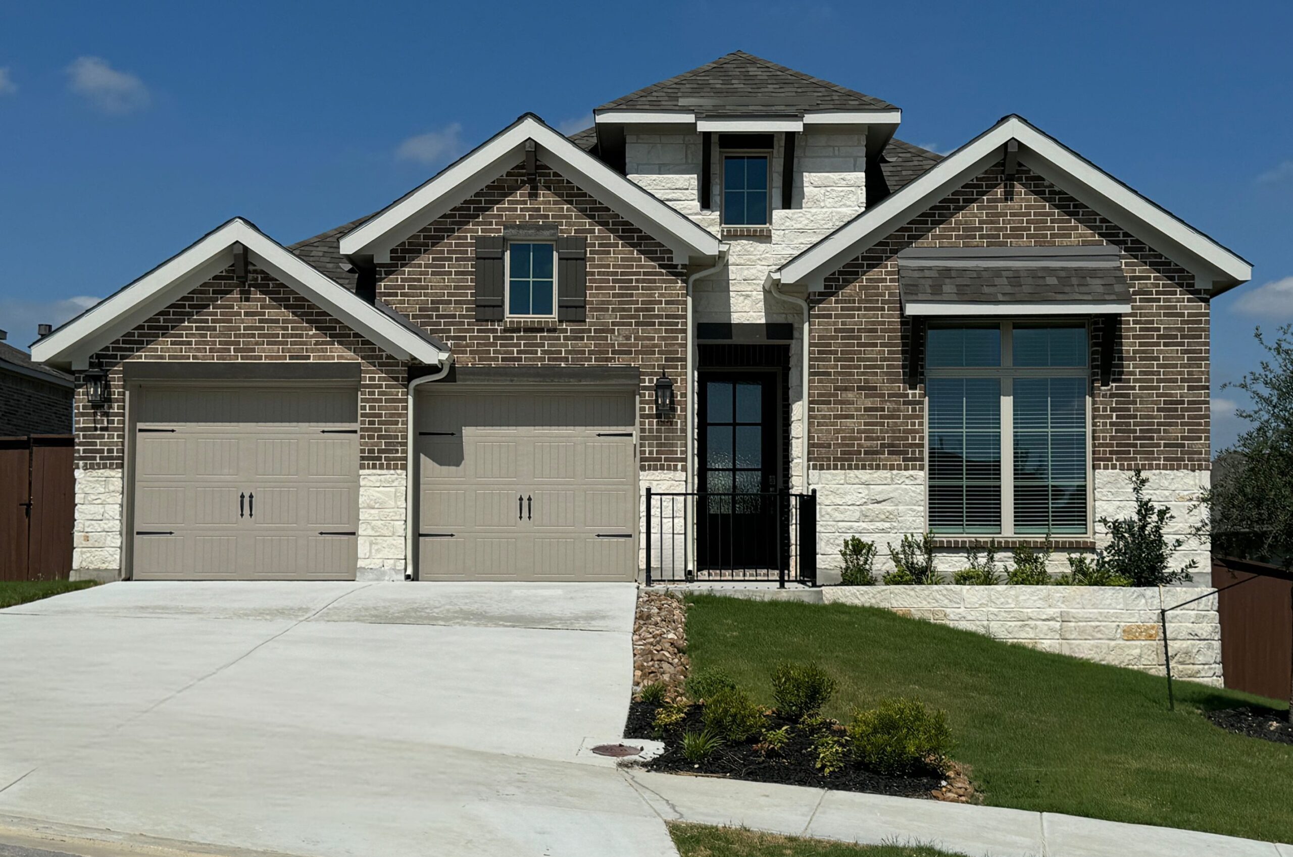 SAVE $44,000