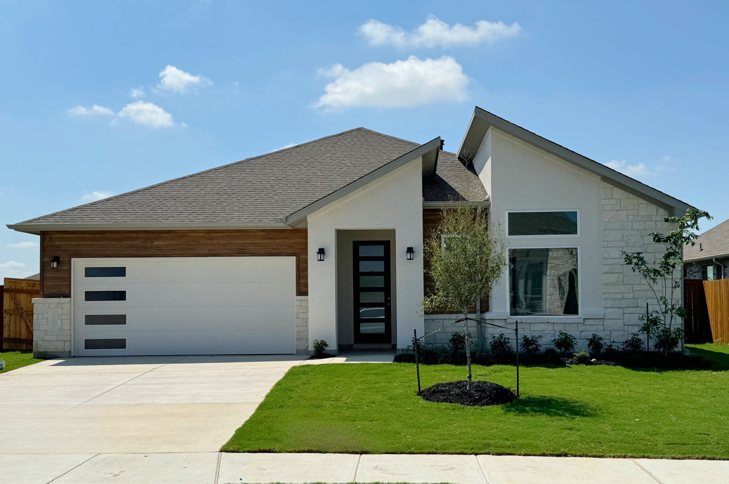 SAVE $37,000