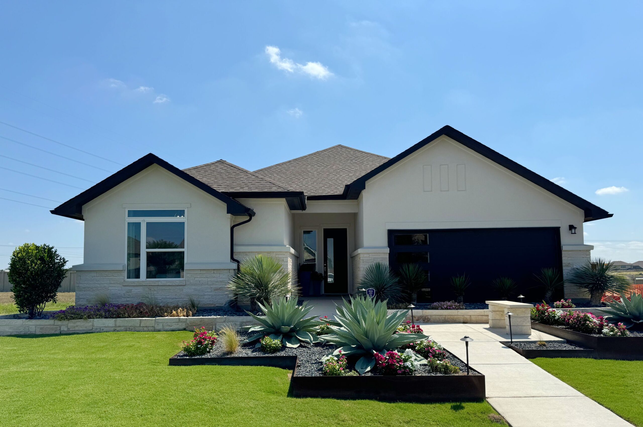 SAVE $36,000