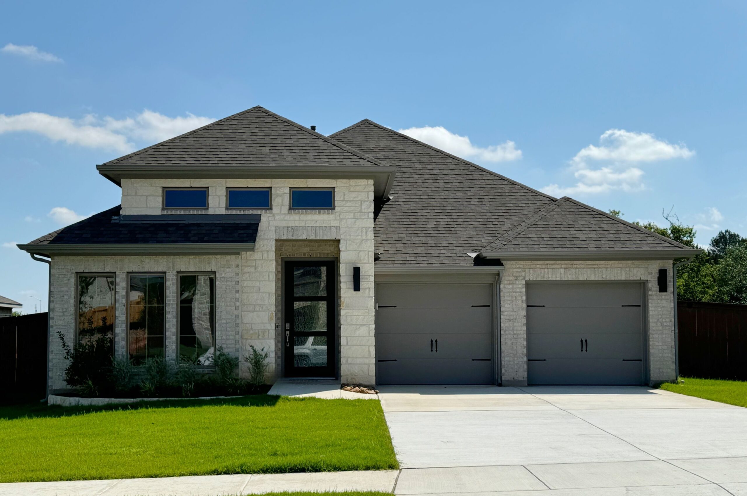 SAVE $45,000