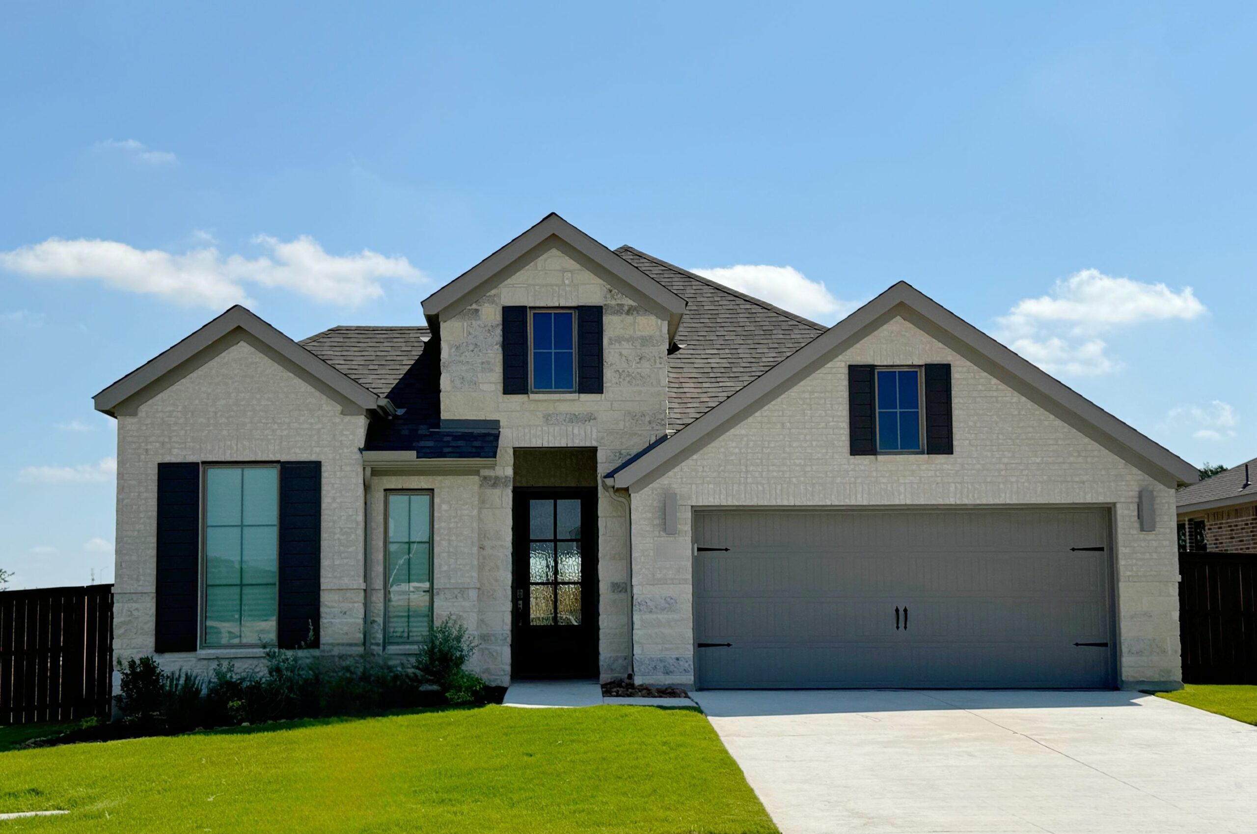 SAVE $51,000