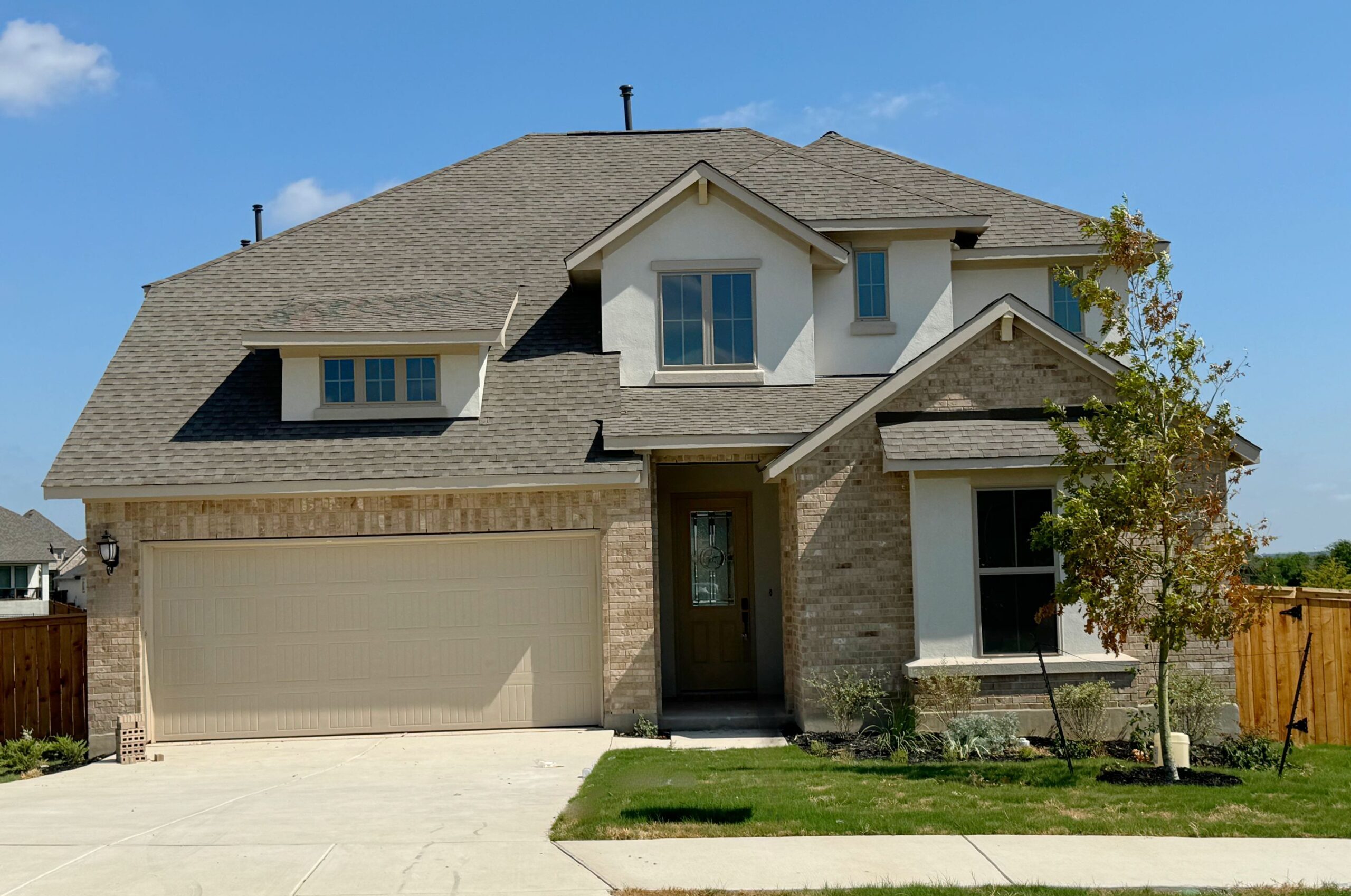 SAVE $42,000
